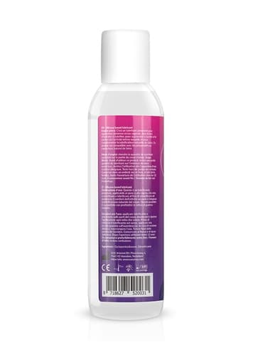 Glidemiddel - Glidemiddel EasyGlide silikonbasert 150 - bilde 3
