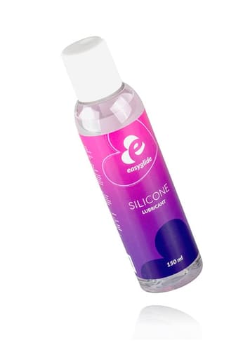 Glidemiddel - Glidemiddel EasyGlide silikonbasert 150 - bilde 5