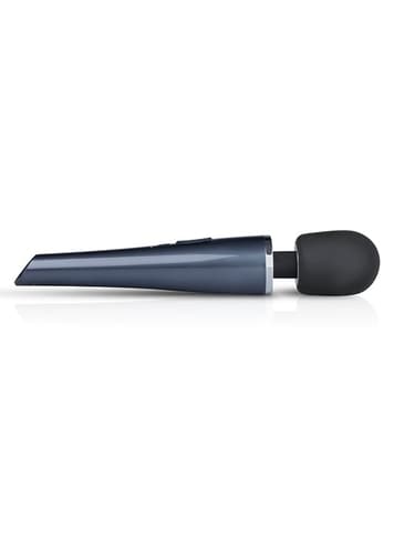 Vibrator - Teazers Black lightning massasjestav - bilde 8