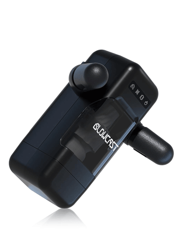 Sexleketøy for menn - Blowcast Blowbot masturbator - bilde 9