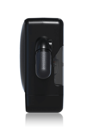 Sexleketøy for menn - Blowcast Blowbot masturbator - bilde 3