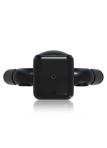 Sexleketøy for menn - Blowcast Blowbot masturbator - bilde 4