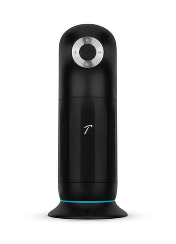Sexleketøy for menn - Teazers Automatisk runkemaskin trippel - bilde 5