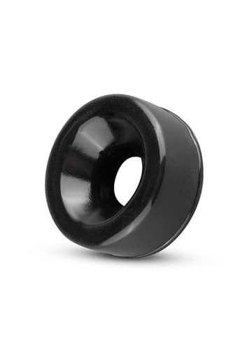 Sexleketøy for menn - EasyToys penispumpe med ballongpumpe - bilde 4