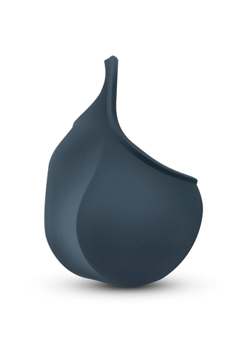 Sexleketøy for menn - Boners penisring og ballevibrator - bilde 8