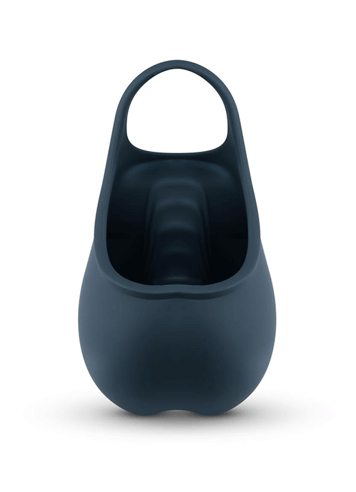 Sexleketøy for menn - Boners penisring og ballevibrator - bilde 7
