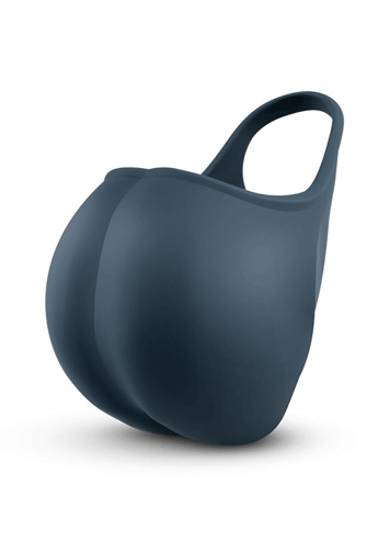Sexleketøy for menn - Boners penisring og ballevibrator - bilde 5
