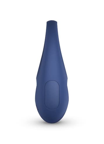 Sexleketøy for menn - Amorelie Grow Appstyrt penisring - bilde 4