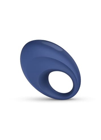 Sexleketøy for menn - Amorelie Grow Appstyrt penisring - bilde 7