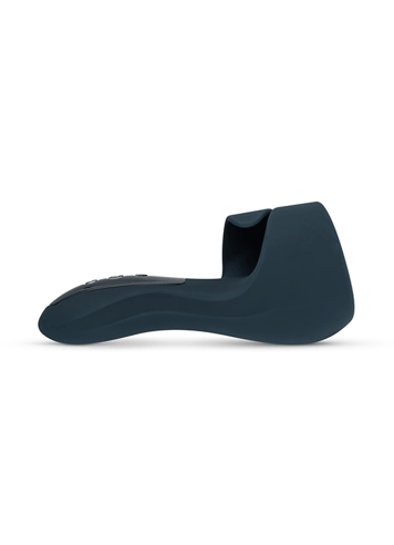 Sexleketøy for menn - Boners fleksibel penisvibrator - bilde 4