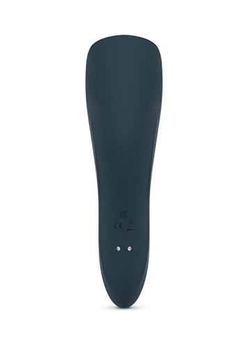 Sexleketøy for menn - Boners fleksibel penisvibrator - bilde 5