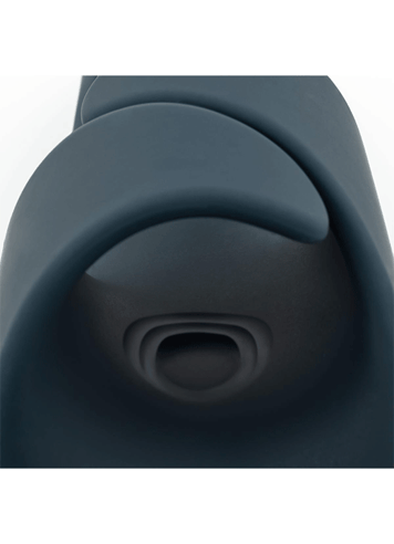 Sexleketøy for menn - Boners fleksibel penisvibrator - bilde 8