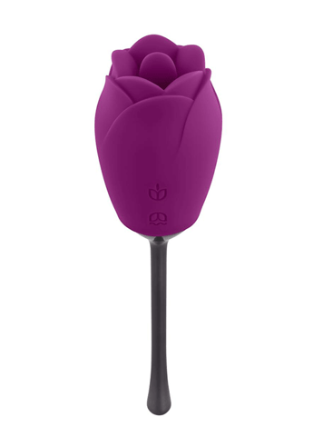 Strukturpakker - Playboy Petal Tango Calecita slikkepakke - bilde 3