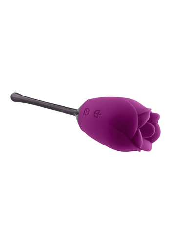 Strukturpakker - Playboy Petal Tango Calecita slikkepakke - bilde 4