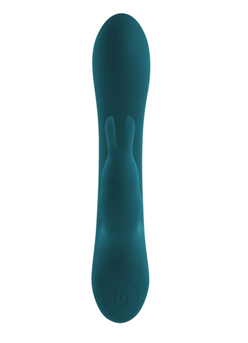 Vibrator - Playboy Lil rabbit rabbitvibrator - bilde 7