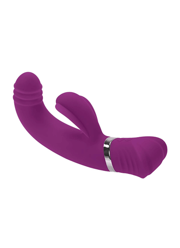 Vibrator - Playboy Tap that rabbitvibrator - bilde 8