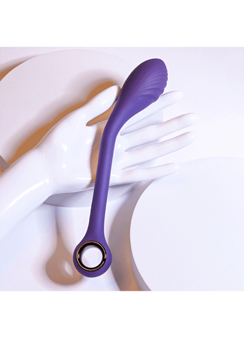 Vibrator - Playboy Spot on vibrator - bilde 4