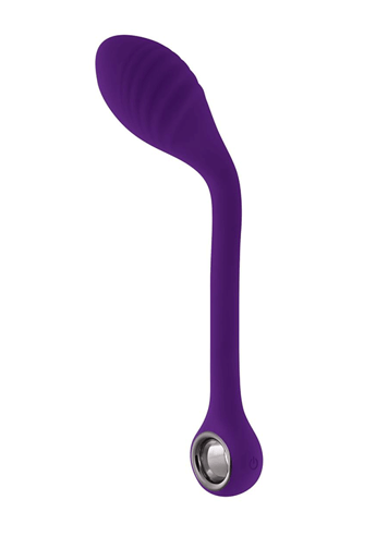 Vibrator - Playboy Spot on vibrator - bilde 7