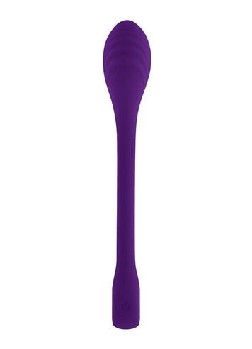 Vibrator - Playboy Spot on vibrator - bilde 8