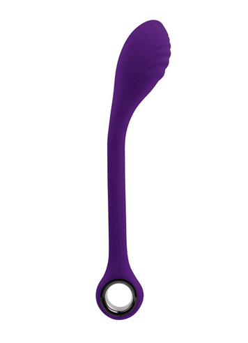 Vibrator - Playboy Spot on vibrator - bilde 9