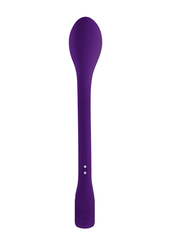 Vibrator - Playboy Spot on vibrator - bilde 10