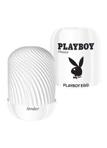 Arbeidskategori - Playboy Pleasure onanihylse - bilde 1