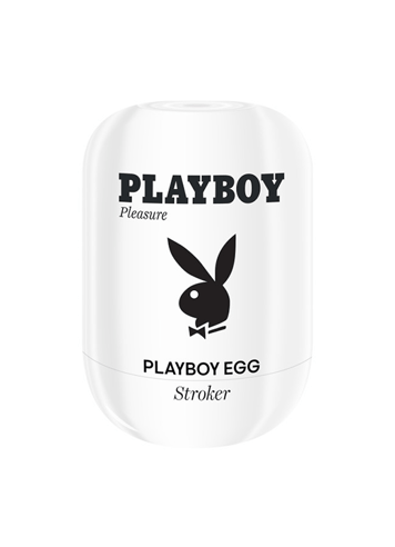 Arbeidskategori - Playboy Pleasure onanihylse - bilde 3