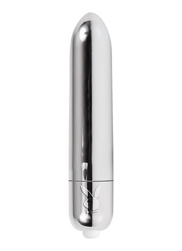 Arbeidskategori - Playboy Pleasure klitorisvibrator - bilde 2