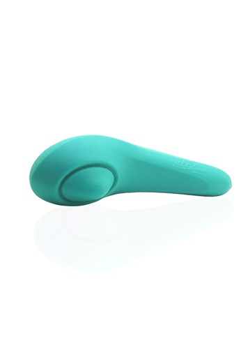 Sexleketøy for henne - Hot Octopuss Pulse queen vibrator - bilde 2