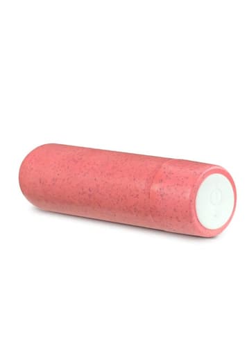 Sexleketøy for menn - Bulletvibrator Gaia Eco korall - bilde 3