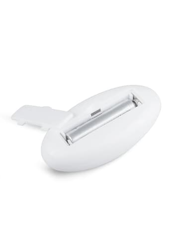 Sexleketøy for henne - Teazers rosa trusevibrator - bilde 9