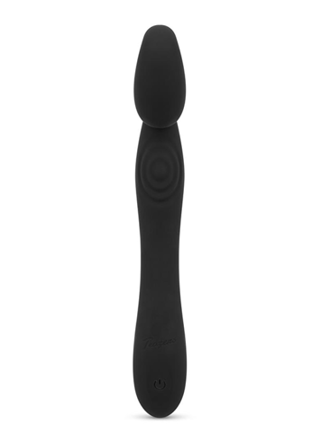 Vibrator - Teazers Bøybar g-punktvibrator - bilde 2