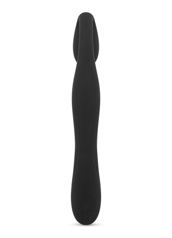 Vibrator - Teazers Bøybar g-punktvibrator - bilde 4