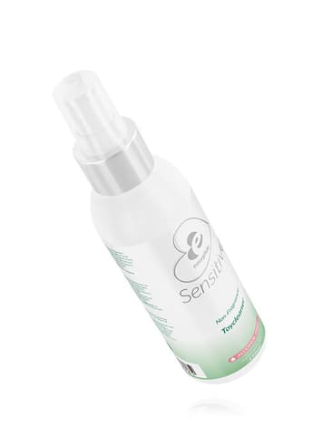 Tilbehør - Vibratorrens EasyGlide Sensitiv - bilde 2