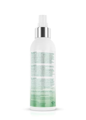 Tilbehør - Vibratorrens EasyGlide Sensitiv - bilde 4