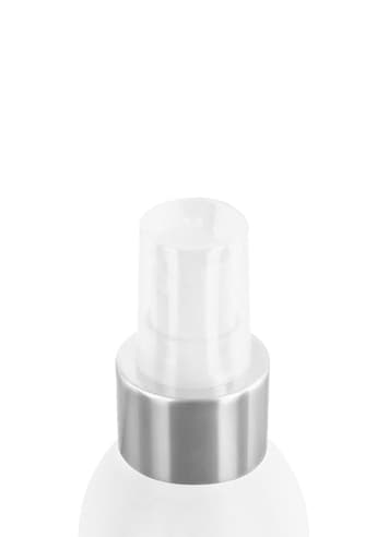 Tilbehør - Vibratorrens EasyGlide Sensitiv - bilde 5