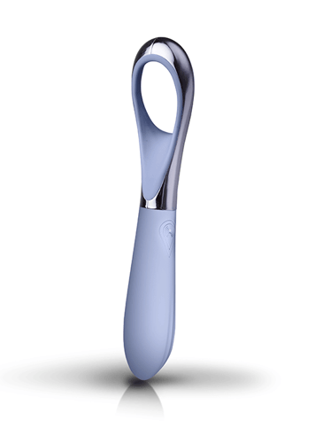 Vibrator - NIYA N3 fingervibrator - bilde 1