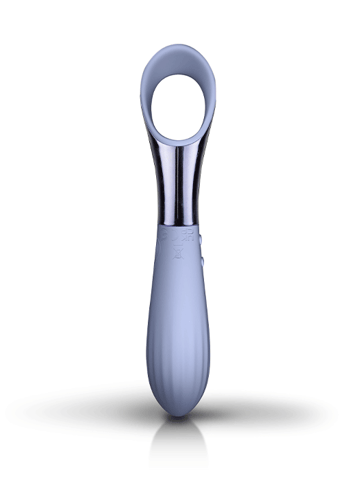 Vibrator - NIYA N3 fingervibrator - bilde 3