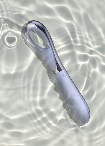 Vibrator - NIYA N3 fingervibrator - bilde 5
