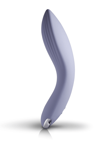 Vibrator - NIYA N2 parvibrator - bilde 2