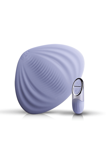 Vibrator - NIYA N5 multivibrator - bilde 10