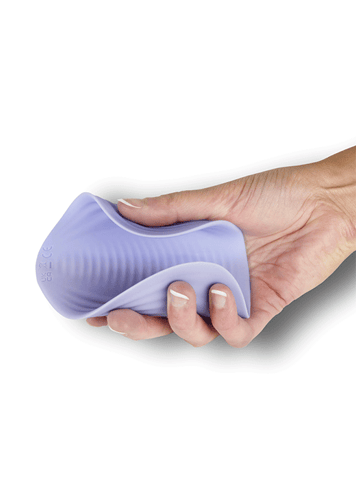 Vibrator - NIYA N5 multivibrator - bilde 9