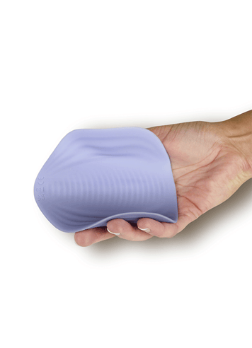 Vibrator - NIYA N5 multivibrator - bilde 8