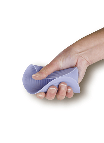 Vibrator - NIYA N5 multivibrator - bilde 7