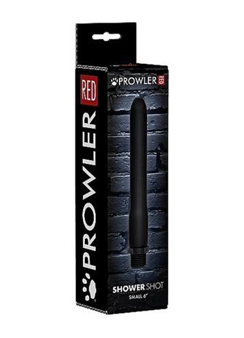 Analsex - Prowler red Shower shot analdusj liten - bilde 2