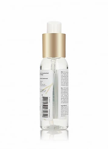 Glidemiddel - Vive vannbasert glidemiddel 50 ml - bilde 2