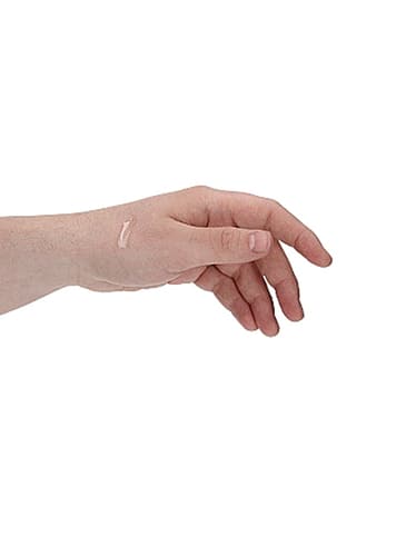Glidemiddel - Vive vannbasert glidemiddel 50 ml - bilde 4
