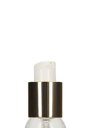 Glidemiddel - Vive vannbasert glidemiddel 50 ml - bilde 5