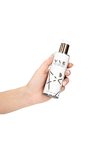Glidemiddel - Vive vannbasert glidemiddel 200 ml - bilde 6