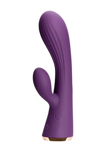 Vibrator - Tango Sentada rabbitvibrator - bilde 1